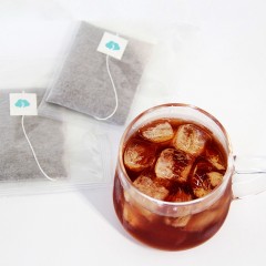 云中谷悦袋泡咖啡