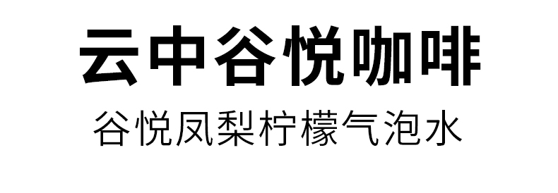 凤梨柠檬气泡水详情.jpg